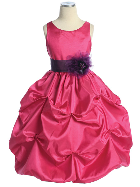 ������� ������ "������� �����"